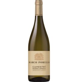 Marco Porello Roero Arneis 2025, Piemonte
