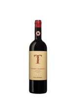 Villa Trasqua Villa Trasqua Chianti Classico 2021, D.O.C.G. Chianti
