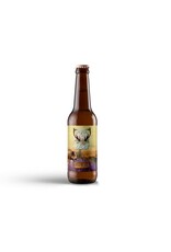 Stroes Bier Brouwerij Stroes Bier Blond 33cl.