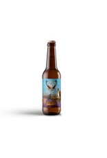 Stroes Bier Brouwerij Stroes Bier Wit 33cl.