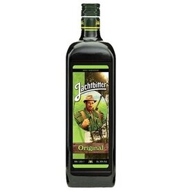 Jachtbitter 100cl.