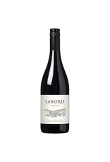Laborie Carignan Sélection Vieilles Vignes 2023, I.G.P. Pays d'Hérault