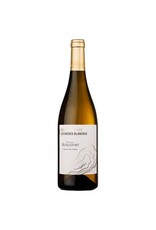 Château Roquefort Les Roches Blanches 2025, A.O.C. Bordeaux