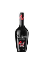 ***ACTIE*** Tia Maria 70cl.