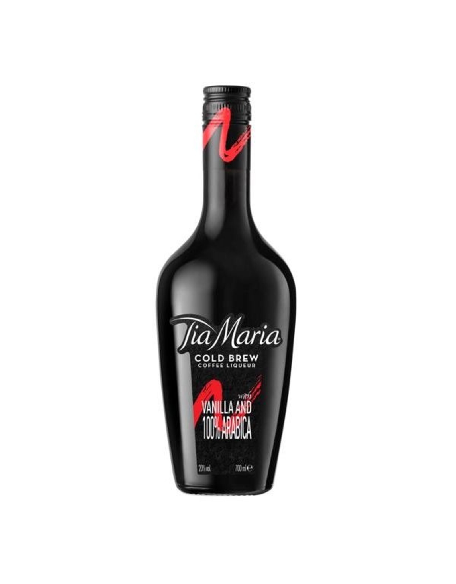 ***ACTIE*** Tia Maria 70cl.