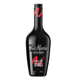 Tia Maria 70cl.