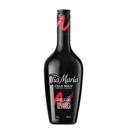 Tia Maria 70cl.