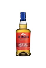 Deanston ***ACTIE*** Deanston Kentucky Cask Matured, Single Highland Malt Whisky  70cl. 40%