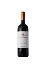 Bodega Marqués de Murrieta Marqués de Murrieta Reserva 2019, D.O.C. Rioja