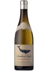 Southern Right Southern Right Sauvignon Blanc 2025, W.O. Walker Bay