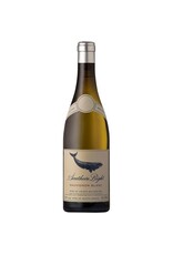Southern Right *ACTIE* Southern Right Sauvignon Blanc 2025, W.O. Walker Bay