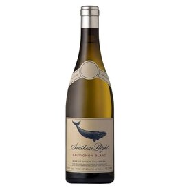 Southern Right Sauvignon Blanc 2025, Walker Bay