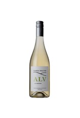 Terra d'Alter Alvarinho 2022, Vinho Regional Alentejano