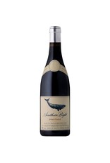 Southern Right Southern Right Pinotage 2023, W.O. Western Cape