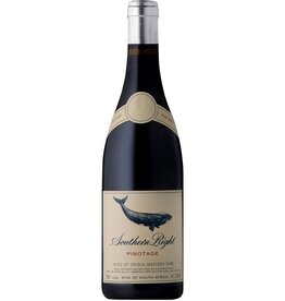 Southern Right Southern Right Pinotage 2023, Western Cape