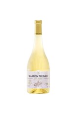 Bodegas Ramón Bilbao Ramón Bilbao Edición Limitada Early Harvest Verdejo 2023, D.O. Rueda