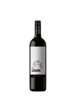 Bodegas Callia Lunaris Malbec 2024, San Juan, Argentinië