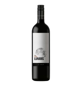 Bodegas Callia Lunaris Malbec 2024, San Juan