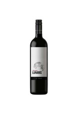 Bodegas Callia Lunaris Syrah/Malbec 2024, San Juan, Argentinië
