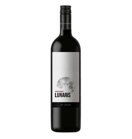 Bodegas Callia Lunaris Syrah/Malbec 2024, San Juan