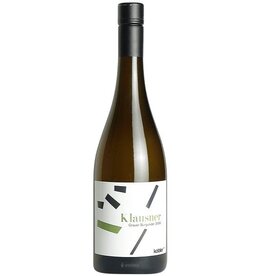 Weinhof Kobler Kobler Grauer Burgunder 2023, Südtirol