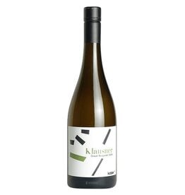 Weinhof Kobler Kobler Grauer Burgunder 2023, Südtirol