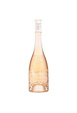 Château Roubine Roubine Rosé 'La Vie en Rose' (Collector) 2025, A.C. Côtes de Provence