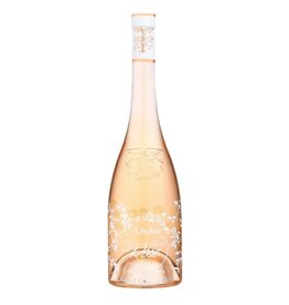 Château Roubine Roubine Rosé 2025, Provence