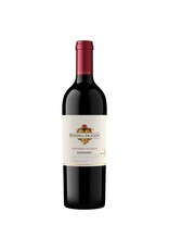 Kendall-Jackson Kendall-Jackson Vintner's Reserve Zinfandel 2020, California, USA