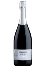 Farina Farina Prosecco Spumante Extra Dry, D.O.C. Prosecco Treviso