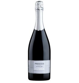 Farina Farina Prosecco Extra Dry, Prosecco Treviso