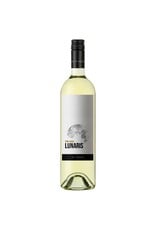 Bodegas Callia Lunaris Pinot Grigio 2024, San Juan