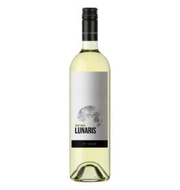 Bodegas Callia Lunaris Pinot Grigio 2024, San Juan