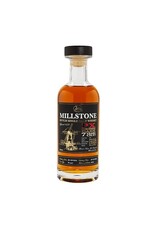 Zuidam Millstone Special No. 29 Pedro Ximénez 2016 7 Years Old 70cl. 46%, Baarle-Nassau