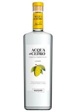 Nardini Acqua di Cedro 70cl.