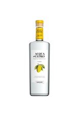 Nardini Acqua di Cedro 70cl.