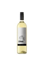 Bodegas Callia Lunaris Chardonnay 2024, San Juan, Argentinië