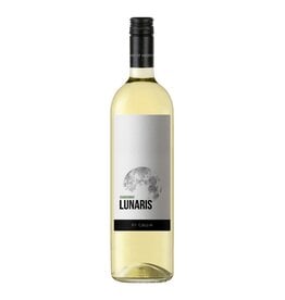Bodegas Callia Lunaris Chardonnay 2024, San Juan