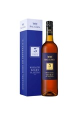 Bacalhôa Bacalhôa Moscatel de Setubal 2018 D.O. Setúbal