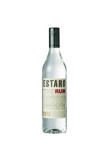 Estaro witte rum 70cl. 37,5%