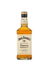 Jack Daniel´s Jack Daniel's Tennessee Honey Whisky 70cl. 35%
