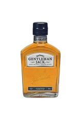 Jack Daniel's Gentleman Jack 70cl. 40%