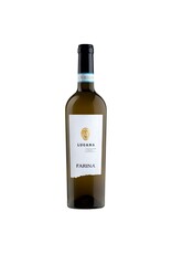 Farina Lugana 2023 D.O.C., Italië