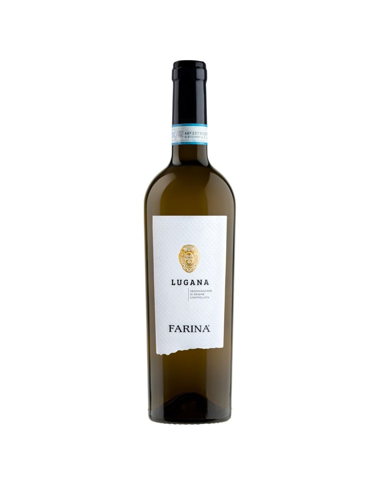 Farina Lugana 2023 D.O.C., Italië