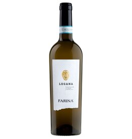 Farina Lugana 2023