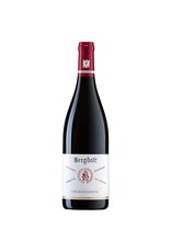 Weingut Bergdolt St. Lamprecht Spätburgunder trocken 2021, Pfalz