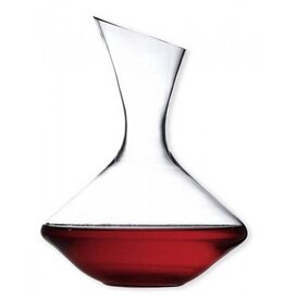 Decanteerkaraf Allround 150cl.