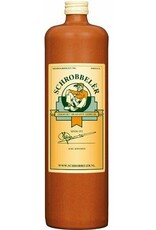 Schrobbelèr 100cl.