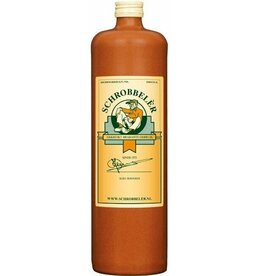 Schrobbelèr 100cl.