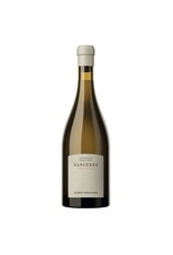***ACTIE*** Hubert Bochard Château de Thauvenay 2023,  Sancerre